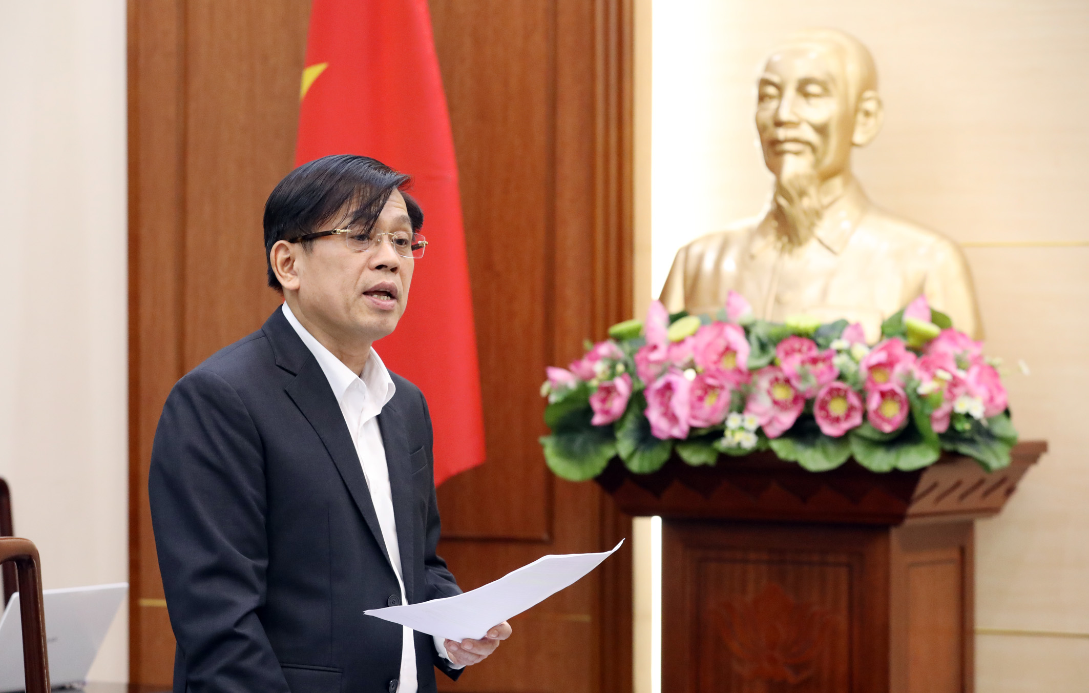 Anh-3---2038.jpg